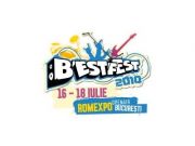 B ESTFEST se anuleaza! Concertul Faithless va avea totusi loc