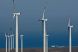 Cel mai mare parc eolian din Romania va incepe sa produca energie in septembrie, cu 6 luni de intarziere!