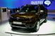 Dacia Duster s-a lansat la Geneva! Preturile incep de la 10.500 de euro! VIDEO!