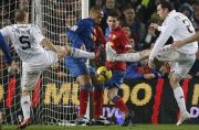 Top 20 cele mai bogate cluburi de fotbal. Real Madrid, record de venituri!