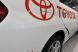 Toyota ofera de marti dobanda zero si service gratuit, pentru a atrage clientii