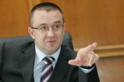 Blejnar, ANAF: Vom continua inspectiile in domeniul imobiliar pana la ultimul comerciant