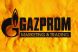 Rusii de la Gazprom ataca piata de energie din Romania!