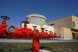 Nuclearelectrica va reconecta reactorul 2 la sistemul energetic in noaptea de joi spre vineri