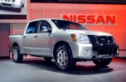 Nissan va rechema pentru reparatii aproape 540.000 de autovehicule vandute in intreaga lume
