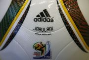 BANI IN JOC: Adidas imbraca mai multe echipe decat Nike sau Puma la Turneul Final al Cupei Mondiale de Fotbal!