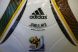 BANI IN JOC: Adidas imbraca mai multe echipe decat Nike sau Puma la Turneul Final al Cupei Mondiale de Fotbal!