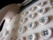 Orange Romania a lansat un serviciu de telefonie fixa