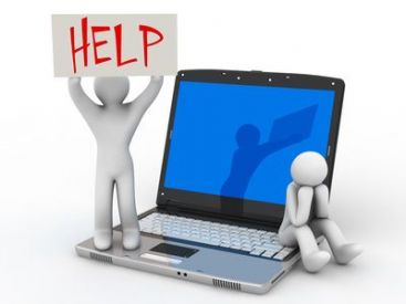 Ai comandat pe Internet si ai primit un produs prost? Poti sa-l returnezi si sa primesti banii inapoi! Vezi cum!