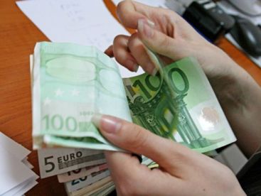 Bancile pot da mai multe credite! Vor avea mai mult profit si vor da dari mai mari catre stat!