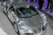 Bijuterii pe patru roti la Geneva: Bugatti de 2,5 milioane de dolari