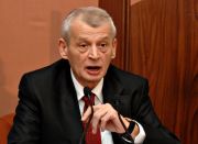 Adio calatorie gratuita cu RATB-ul! Asa vrea Oprescu sa evite scumpirea biletelor!