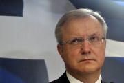 Comisia Europeana sustine ideea infiintarii unui fond monetar european