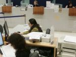 Bancile mai ales din Bulgaria, dar si din Romania risca sa fie afectate de problemele financiare ale Greciei