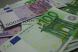 UniCredit Bank Austria si RZB confirma ca au fost folosite pentru spalarea de bani!