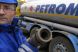 OMV Petrom a scumpit benzina si motorina cu sase bani pe litru
