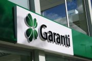 Garanti Bank ia 10 milioane de euro de la BERD pentru finantarea afacerilor mici si medii!