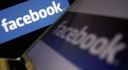Facebook, vedeta incontestabila a retelelor de socializare online! Afla cat costa!