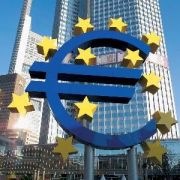 Ministrii de Finante din UE vor anunta un acord pentru retragerea masurilor anti-criza