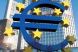 Ministrii de Finante din UE vor anunta un acord pentru retragerea masurilor anti-criza