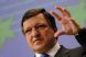 Barroso exclude o eventuala interventie a FMI in zona euro, in contextul crizei din Grecia