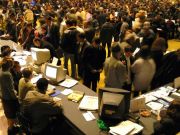 Peste 1.000 de medici romani au plecat sa munceasca in Franta dupa ce am intrat in UE