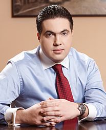VIDEO: Ce sanse ai sa castigi in instanta daca ai fost dat afara din serviciu fara respectarea legii?