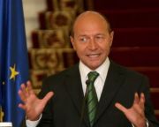 Basescu spune ca somajul e bun, a dus la cresterea productivitatii!