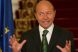 Basescu spune ca somajul e bun, a dus la cresterea productivitatii!