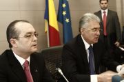 Inventeaza Guvernul un nou FNI ? Vezi aici se spune Adriean Videanu