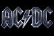 Peste 50.000 de bilete vandute la AC/DC. Organizatorii spun ca mai sunt! Vezi VIDEO!