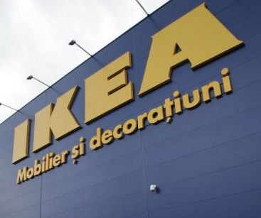 VIDEO: IKEA are un nou proprietar! Tranzactia a fost semnata saptamana aceasta!