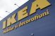 VIDEO: IKEA are un nou proprietar! Tranzactia a fost semnata saptamana aceasta!