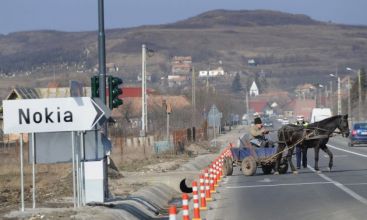 Afacerea Jucu a picat! Cine spera sa se imbogateasca din tranzactii cu pamant fluiera a paguba! VIDEO!