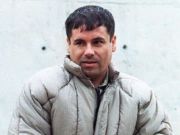 Traficant de droguri in topul Forbes! El ocupa aceeasi pozitie cu Ion Tiriac