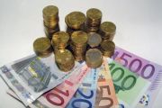 Liderii UE discuta, saptamana viitoare, despre un posibil sprijin financiar pentru Grecia