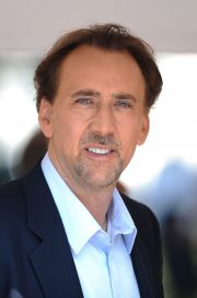 Si vedetele au probleme cu ratele la leasing. Nicolas Cage a fost dat in judecata. Afla de ce!