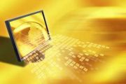 Anonim pe Internet! Cum poti sa-ti ascunzi IP-ul?