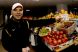 Garda Financiara vinde legume, fructe, carne, peste si branza de un milion de euro