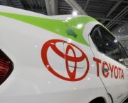 Oficialii americani au depus prima plangere in justitie impotriva Toyota! In numele protectiei consumatorilor!