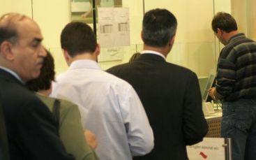 BNR: Dobanzile la creditele in lei ar trebui sa scada sub 10%! Vezi aici cat crede banca centrala ca trebuie sa coste banii!