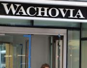 Banca americana Wachovia, acuzata ca a facilitat spalarea de bani proveniti din traficul de droguri