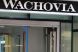 Banca americana Wachovia, acuzata ca a facilitat spalarea de bani proveniti din traficul de droguri