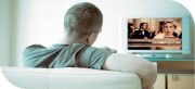 Televiziunea la cerere se extinde in Romania! Poti sa comanzi filme sau emisiuni tv din fotoliul de acasa! - UPDATE