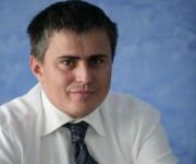 Impozitul prea mare pe cladiri ii va falimenta pe multi dezvoltatori imobiliari