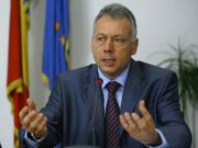 Poti sa ai apa calda si caldura aproape gratis! Laszlo Borbely, ministrul Mediului, vorbeste joi la ora 14:00 la videochat-ul incont.ro despre Casa Verde si Rabla