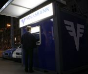 Vremea dobanzilor mari la depozitele in lei a trecut: o singura banca mai ofera 9,5%! Citeste AICI care!