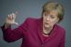 Germania se impotriveste din nou acordarii unui ajutor financiar Greciei