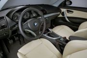 BMW va produce modele cu tractiune pe fata