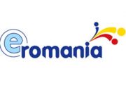 e-Romania: Ministerul Comunicatiilor ne spune de unde ia 500 de milioane de euro si ce face cu banii!